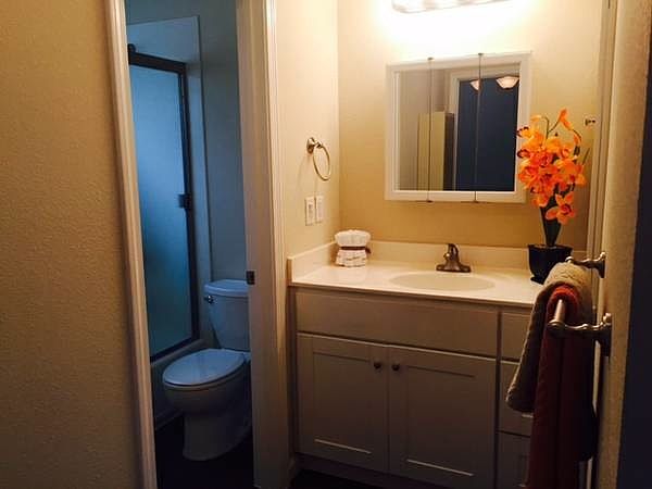 2nd image of 665 Blythe Ct APT 73