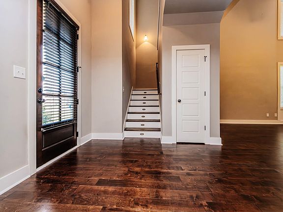 2nd image of 112 Agriculture Ln