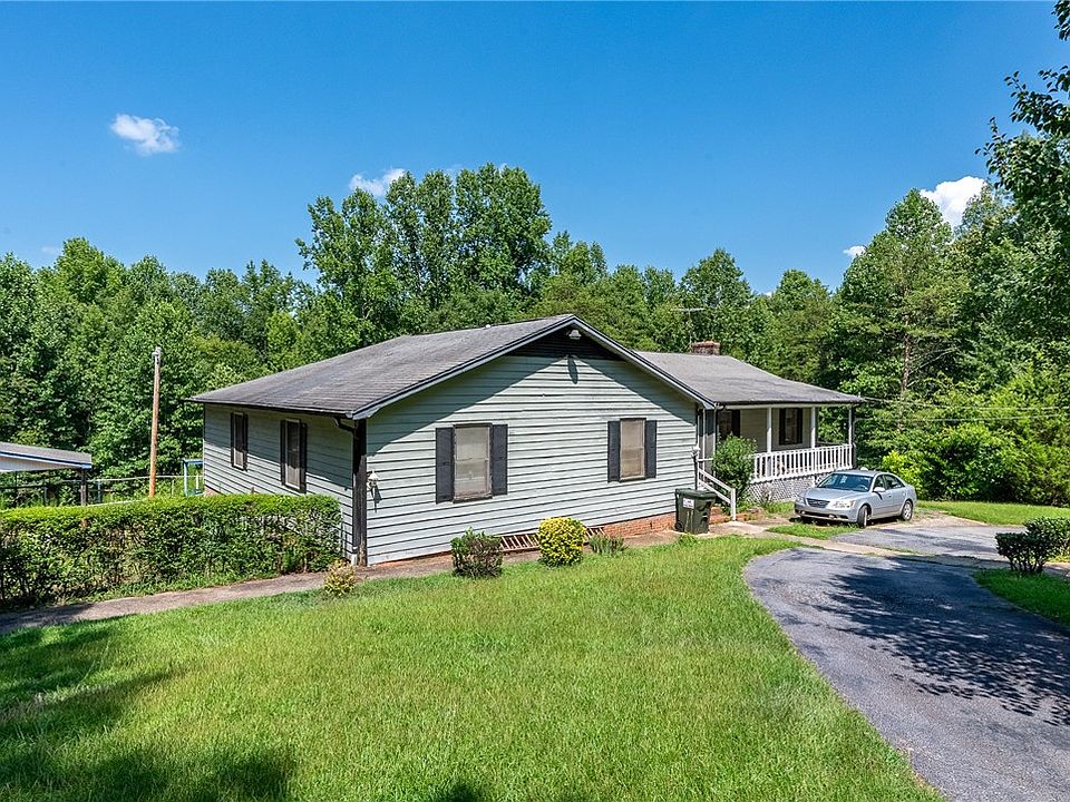 1st image of 309 Dove Hill Cir
