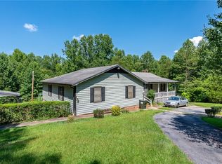 309 Dove Hill Cir, Easley, SC 29640