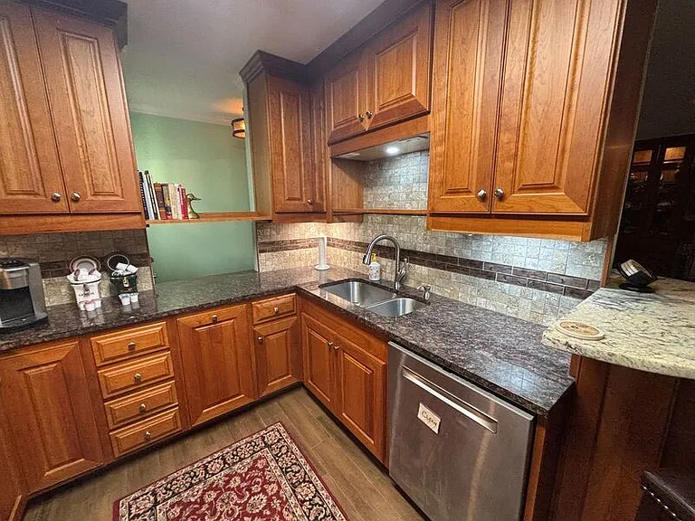 1155 Village Creek Ln #1 — Photo 14