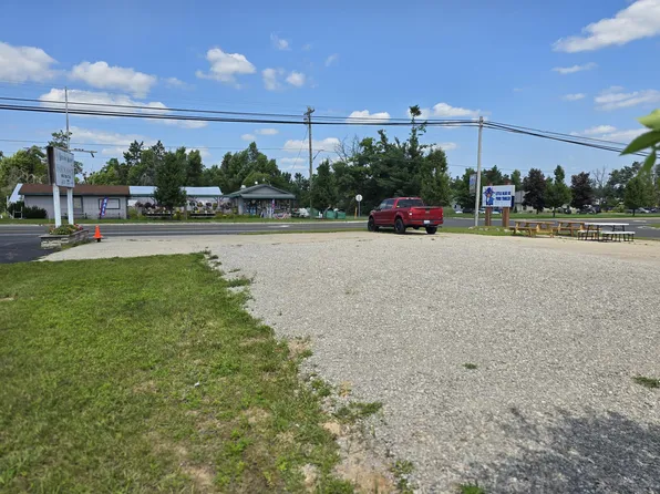 4631 Salling Ave, Lewiston, MI 49756
