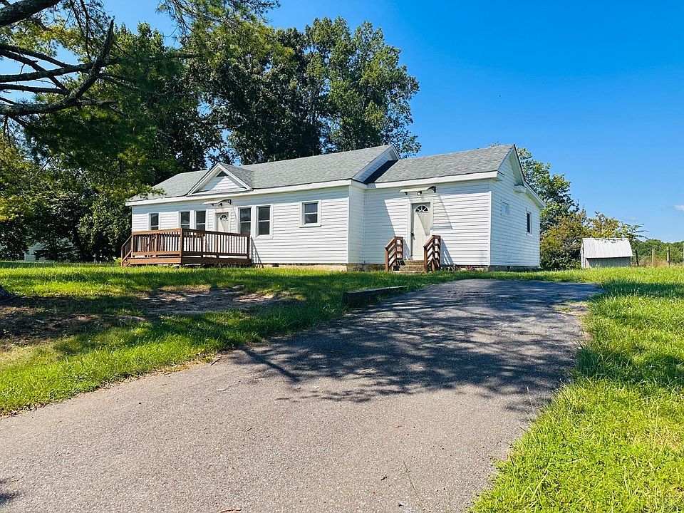 5089 Crab Orchard Rd, Huddleston, VA 24104 MLS 345492 Zillow