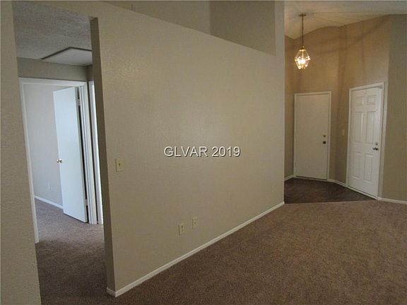 3rd image of 1304 Sun Point Dr #0