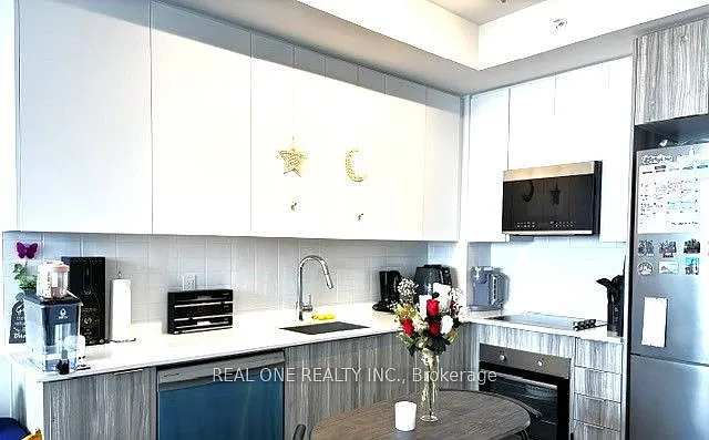 2485 Taunton Rd #617 — Photo 7