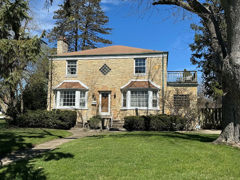 1st image of 329 W Carter Ave