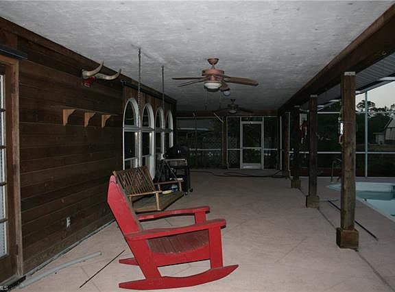 5th image of 4401 River Grove Ln