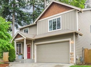 12532 28th Ave W, Everett, WA 98204