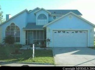 241 Competition Dr, Kissimmee, FL 34743