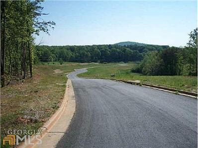 2nd image of 2568 Sam Nelson Rd