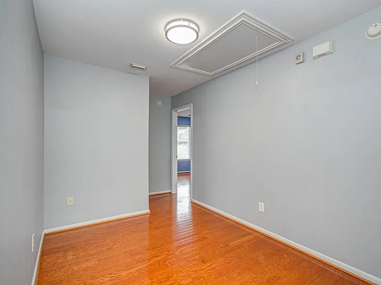 6307 S Wintersage Ln — Photo 35