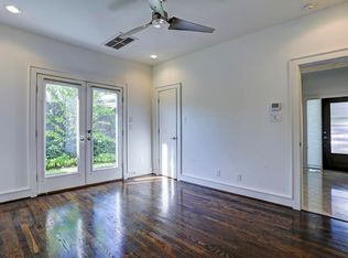 5521 Jackson St, Houston, TX 77004