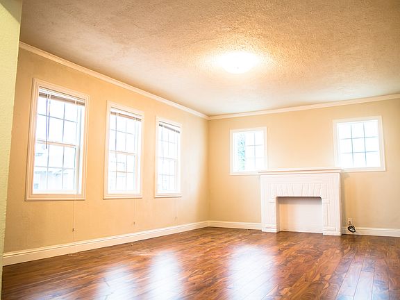 2nd image of 2369 Downer Ave