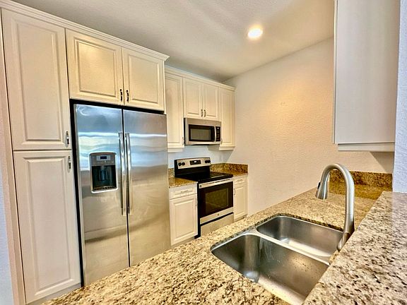 2nd image of 5875 Monterra Club Dr