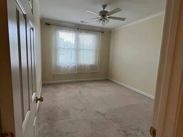104 Presque Isle Ln #104 — Photo 19