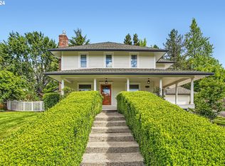 14245 NW Belle Ct, Portland, OR 97229