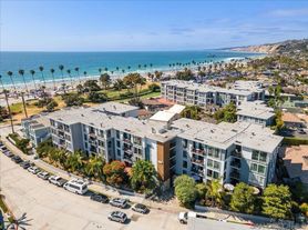 2130 Vallecitos, La Jolla, CA
