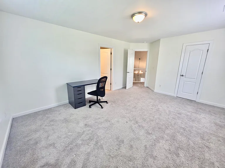 3518 Stockton Dr — Photo 31