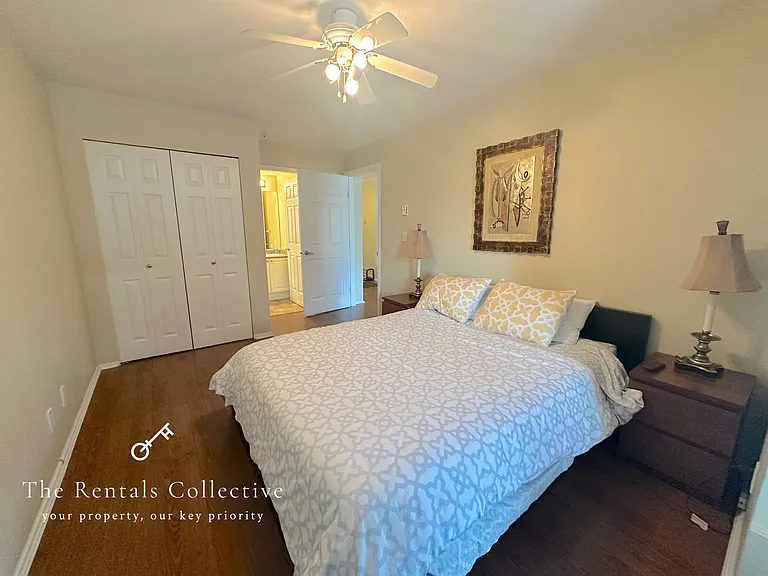 223 Mountain Hwy #203 — Photo 10