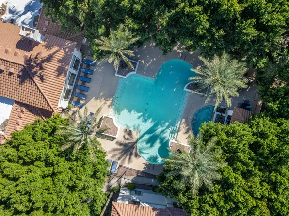 Haven at Towne Center