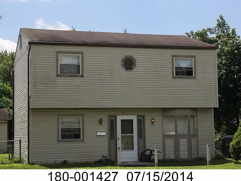 5399 Sedalia Dr — Photo 3
