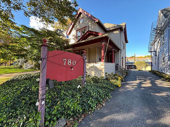 5th image of 780 University Ave