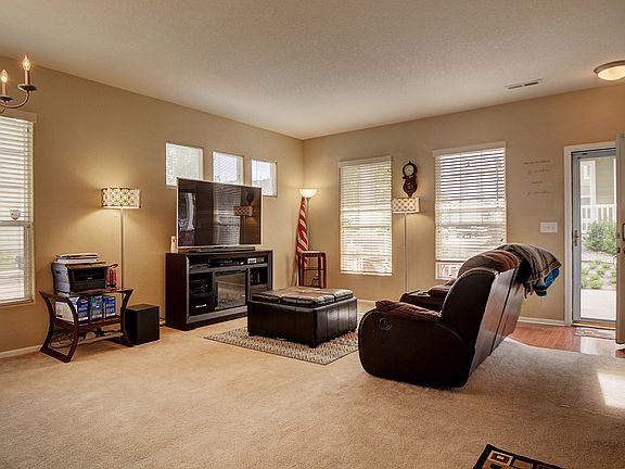 5th image of 3411 Eagles Bay Point