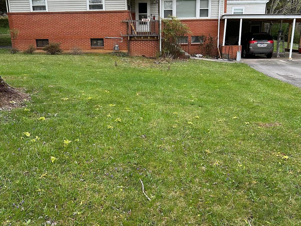 1st image of 4507 W Beaver Creek Dr