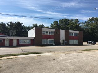 801 W Bradley Ave STE 6, Champaign, IL 61820