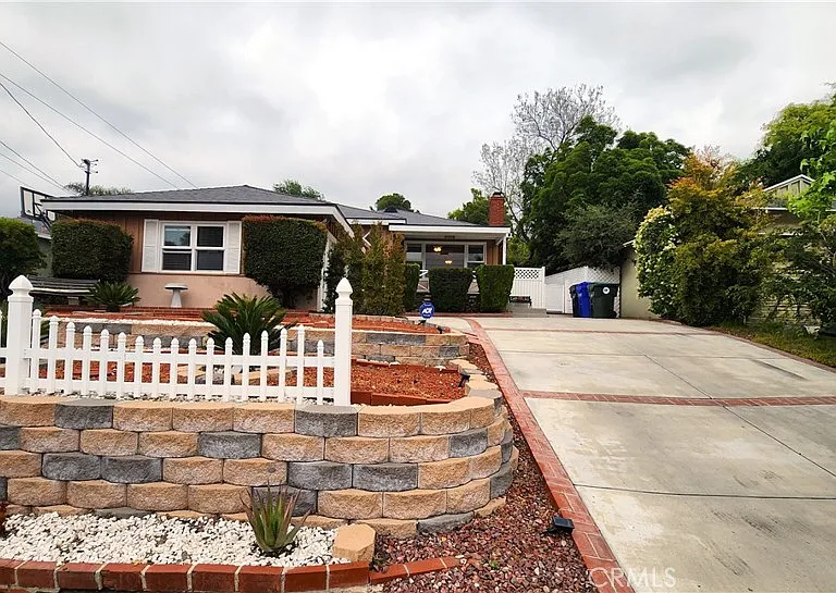 3133 El Caminito — Photo 1