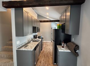 27 Arbor St #C, Exeter, NH 03833