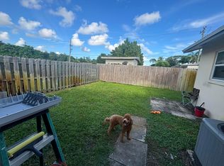 5027 Michigan Av. #16b, West Palm Beach, FL 33415