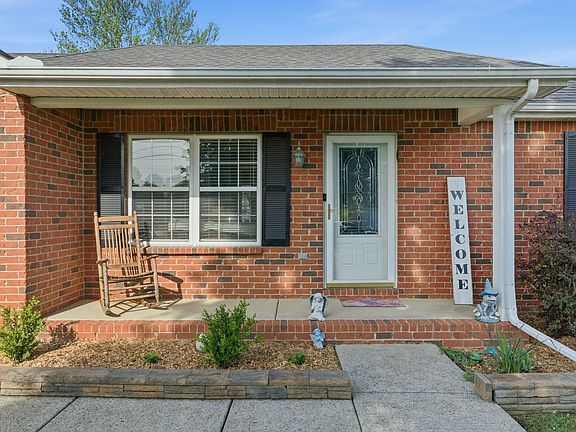 4th image of 9004 Byler Ct