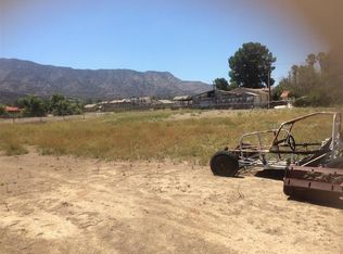 32550 Morelock Way, Wildomar, CA 92595