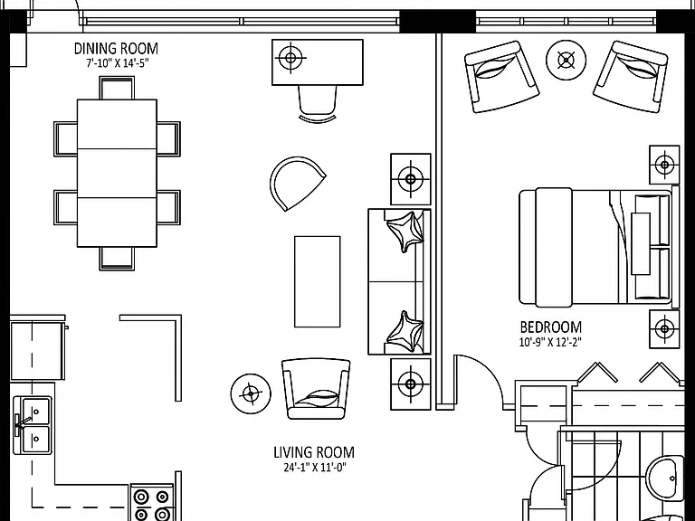 2304 Weston Rd — Photo 11