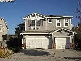 25710 Crestfield Cir photo 1
