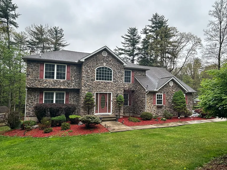 2624 Sawdust Dr — Photo 32