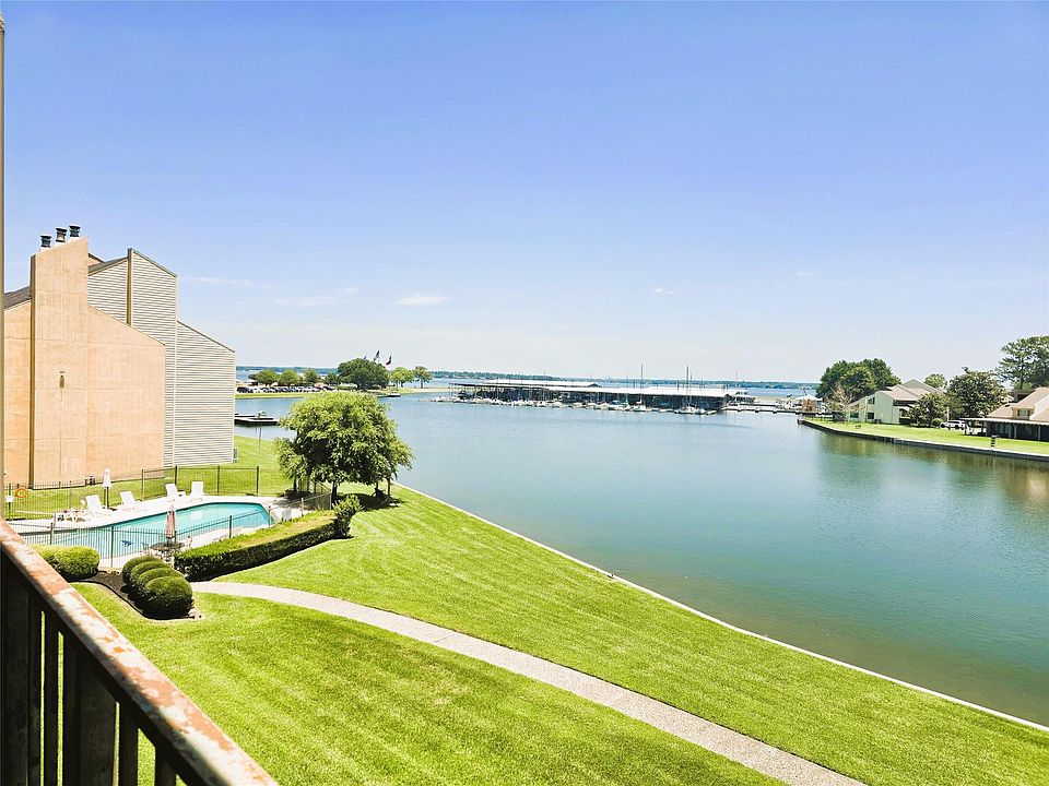 1st image of 12600 Melville Dr APT 323B