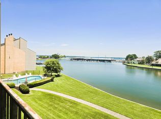 12600 Melville Dr APT 323B, Montgomery, TX 77356