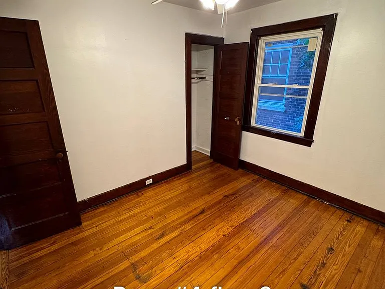 317 East Ave — Photo 11