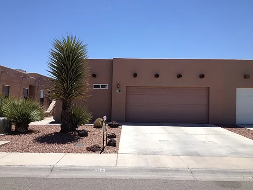 3193 Athenian Way Photo 1