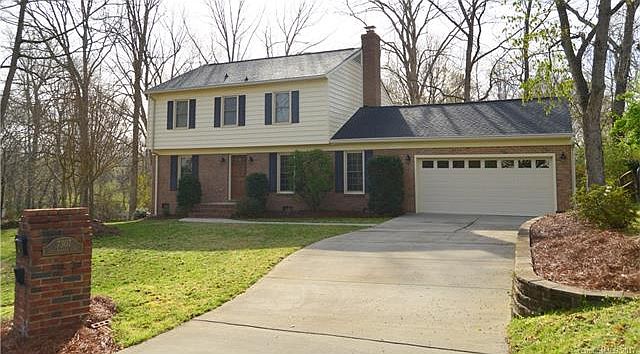 1st image of 7307 Red Branch Ln