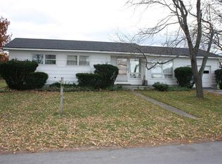 7960 Lake Rd, Belleville, NY 13611