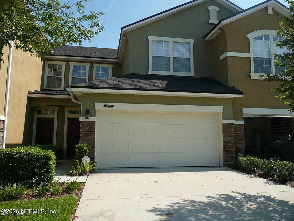1st image of 6070 Bartram Village Dr