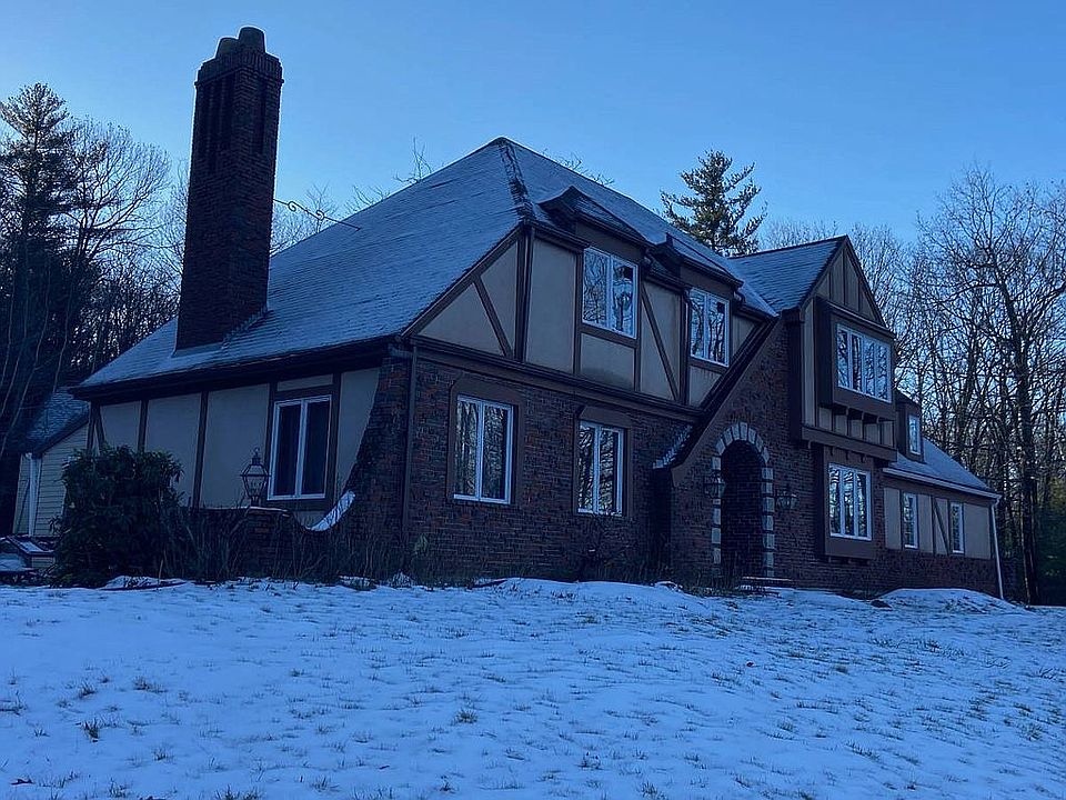 1st image of 166 Kennebec Trl