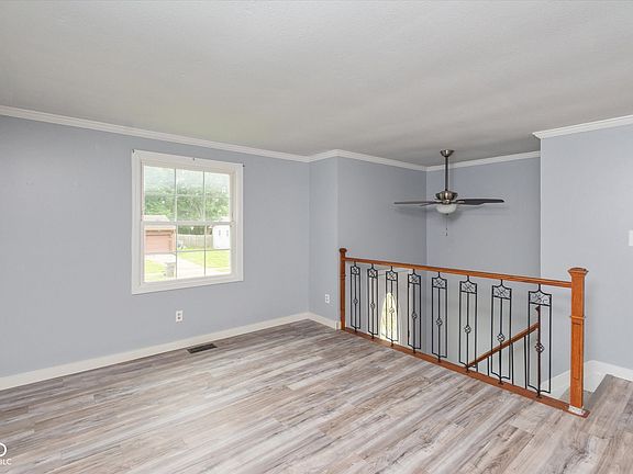 3rd image of 9008 Panorama Ct