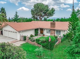 19926 Hiawatha St, Chatsworth, CA 91311