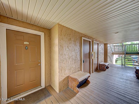 3rd image of 7667 N Wickham Rd APT 1416