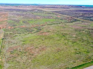 N194/e155, Blair, OK 73526