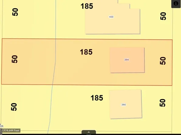 394 New Jersey Ave NW, Atlanta, GA 30314